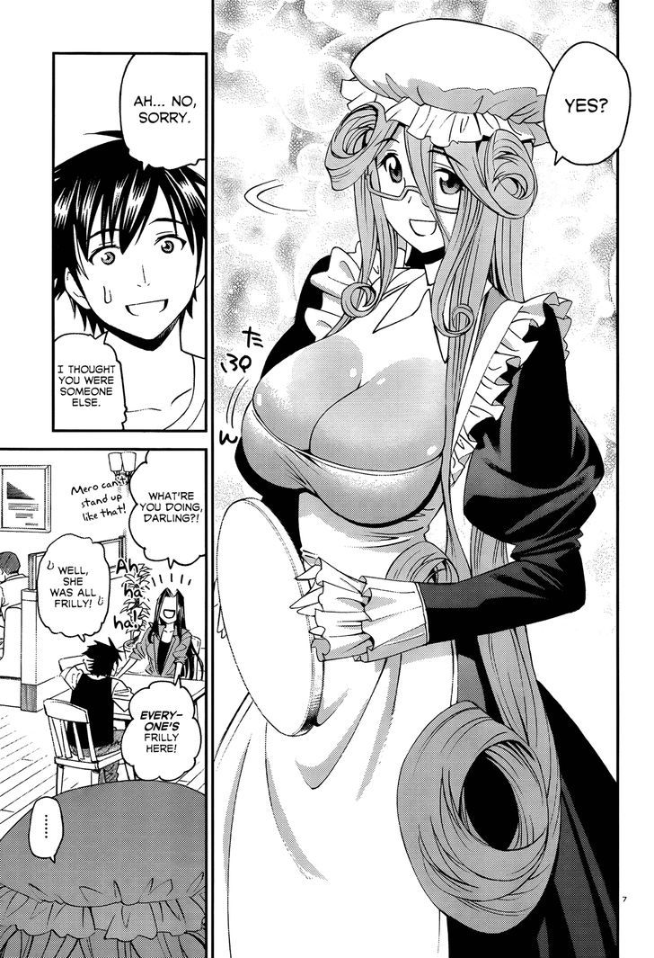 Page 7 of Chapter 18
