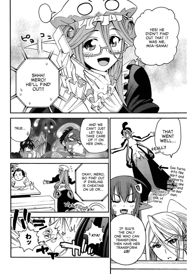 Page 8 of Chapter 18