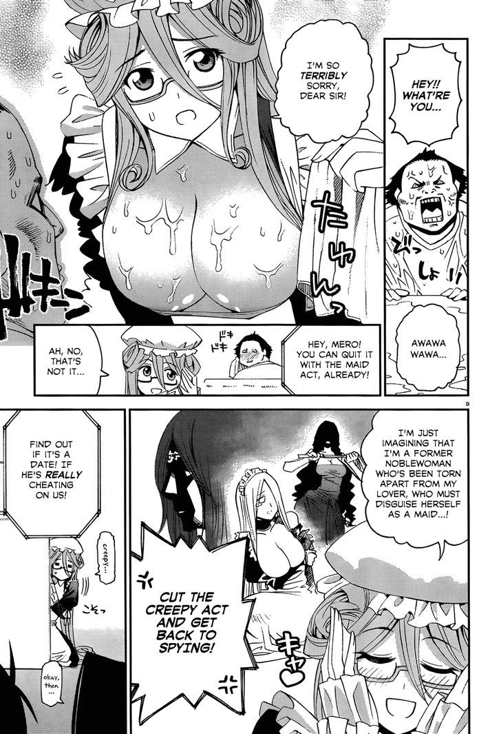 Page 9 of Chapter 18