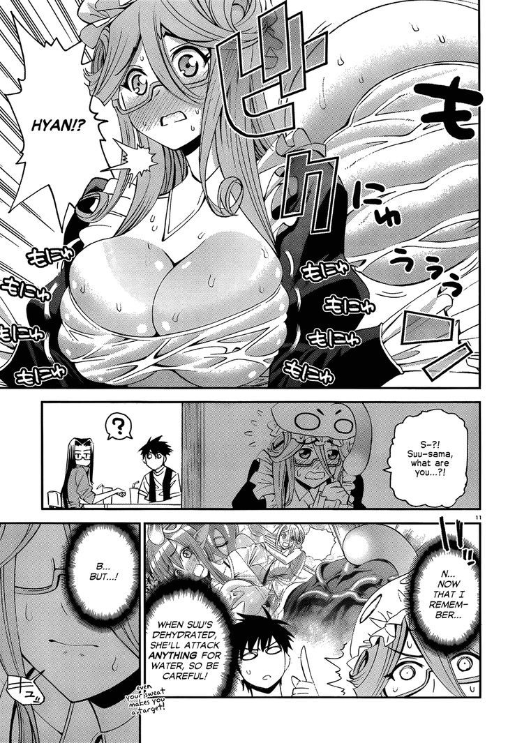 Page 11 of Chapter 18