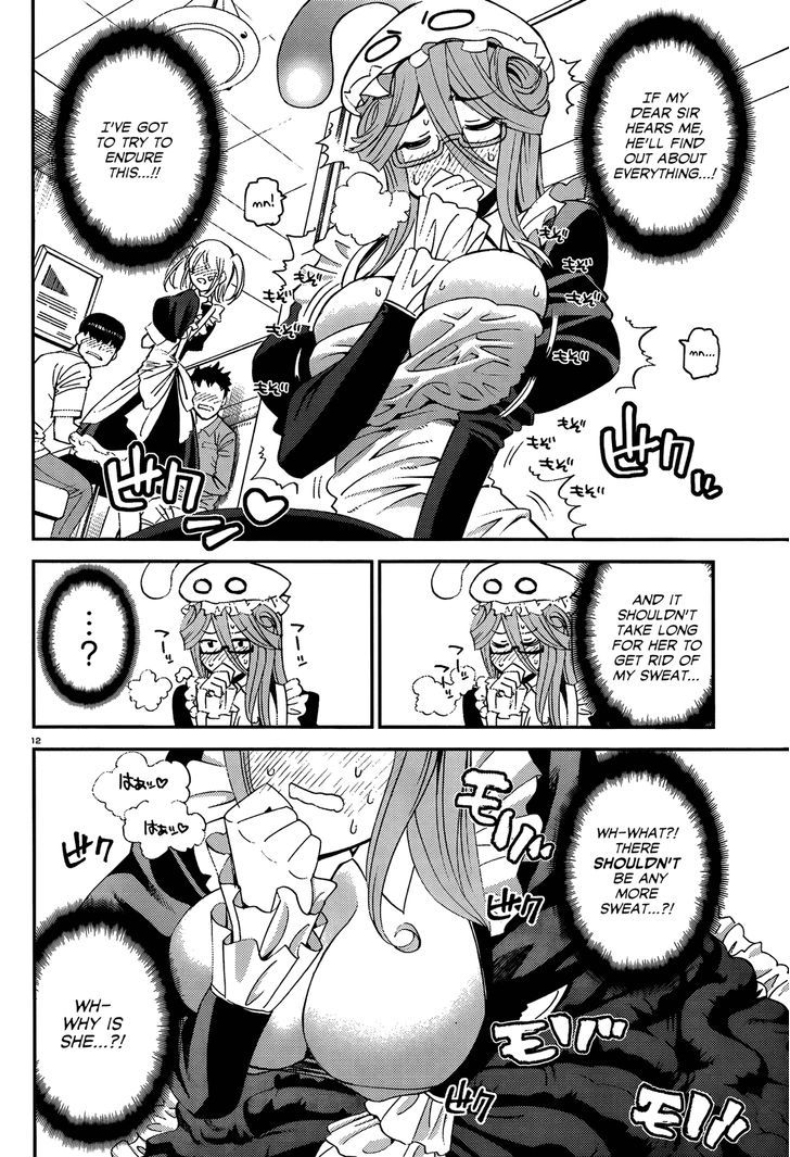 Page 12 of Chapter 18