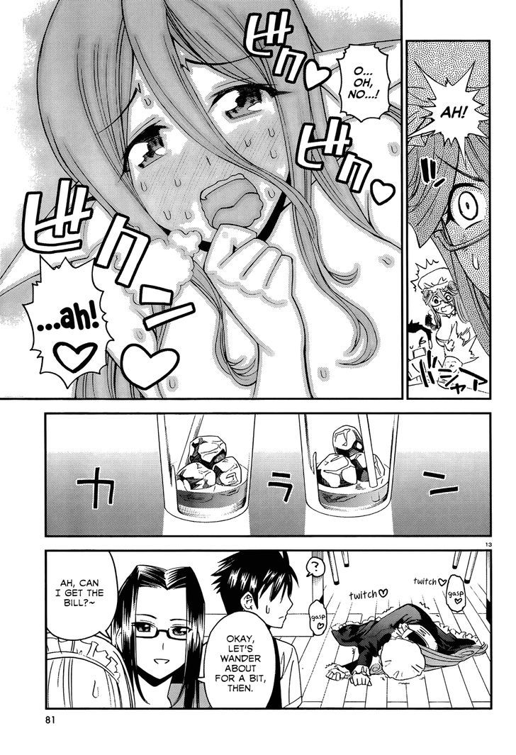 Page 13 of Chapter 18