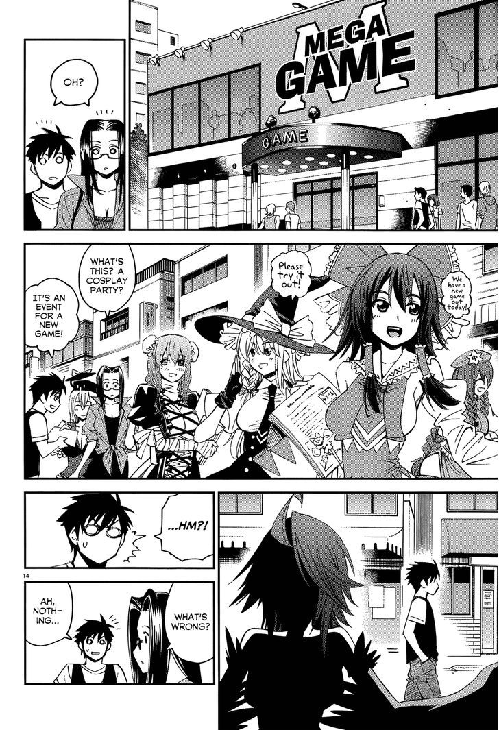 Page 14 of Chapter 18