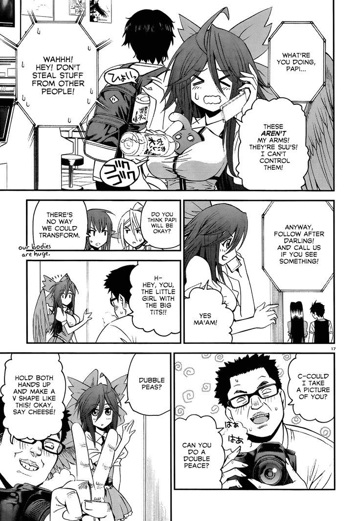 Page 17 of Chapter 18