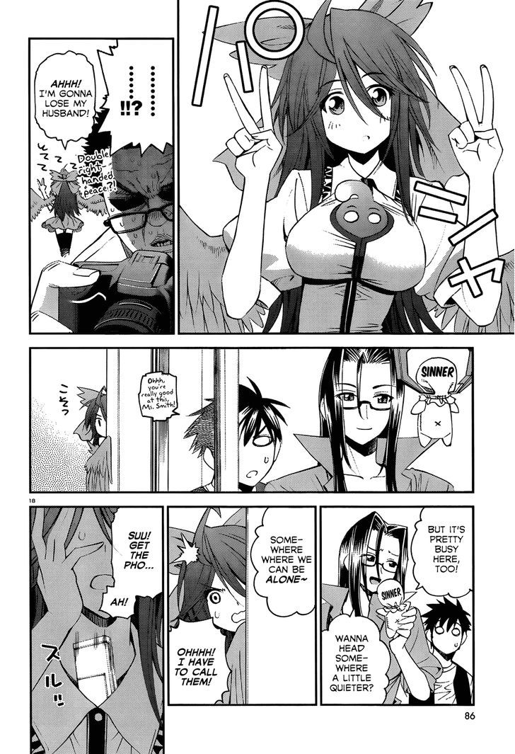 Page 18 of Chapter 18