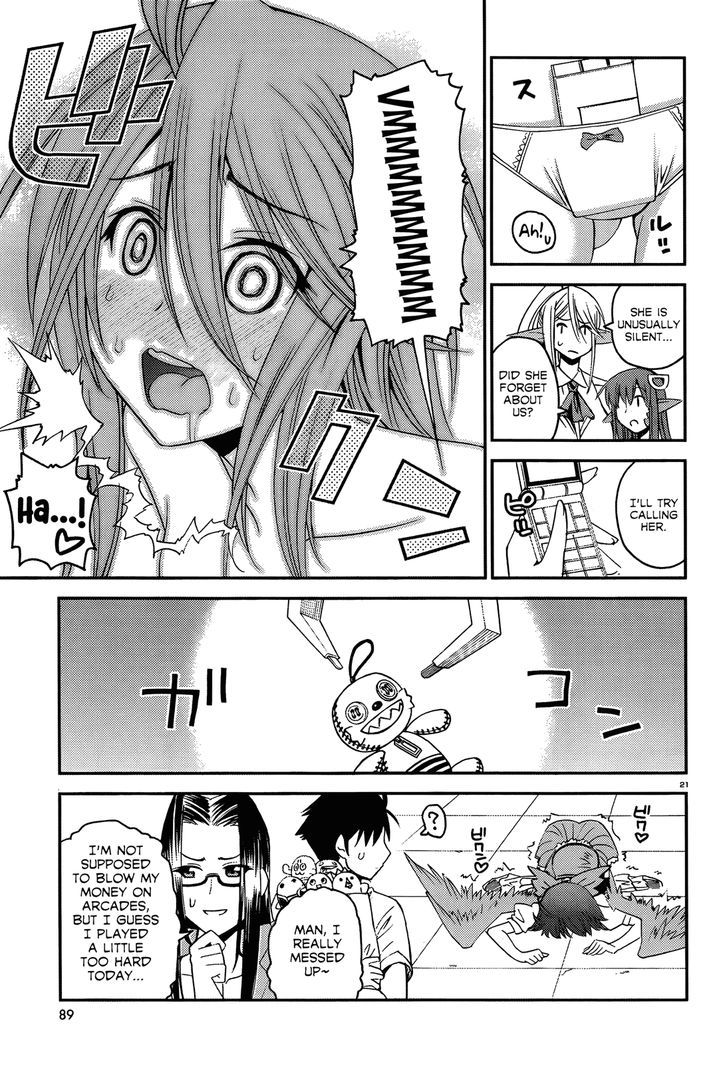 Page 21 of Chapter 18