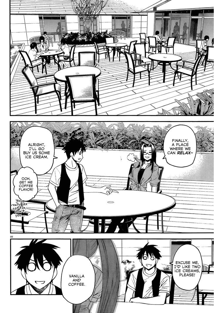Page 22 of Chapter 18