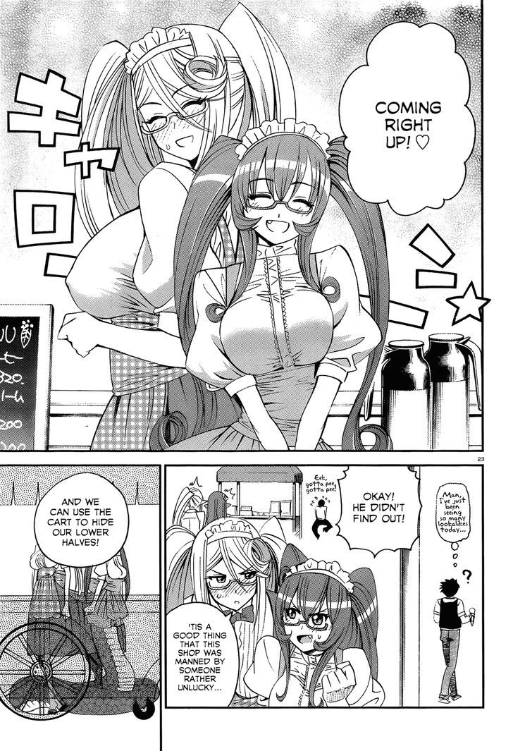 Page 23 of Chapter 18