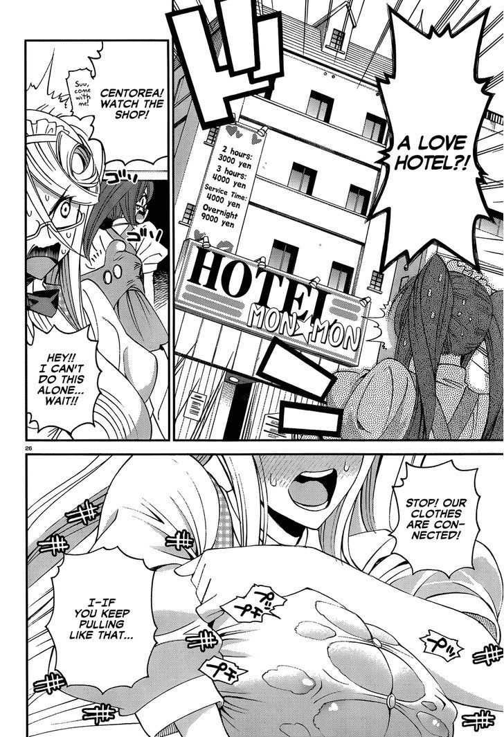 Page 26 of Chapter 18