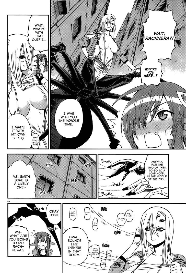 Page 28 of Chapter 18