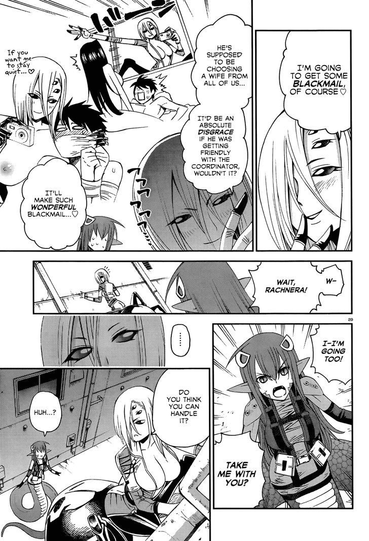 Page 29 of Chapter 18