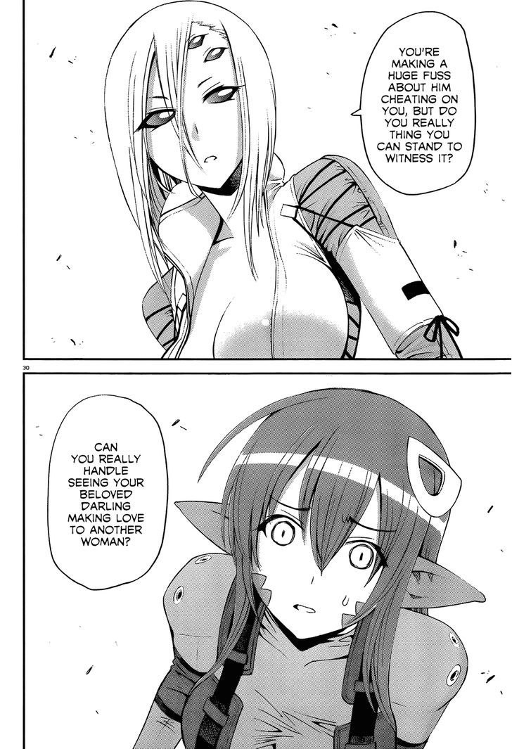 Page 30 of Chapter 18