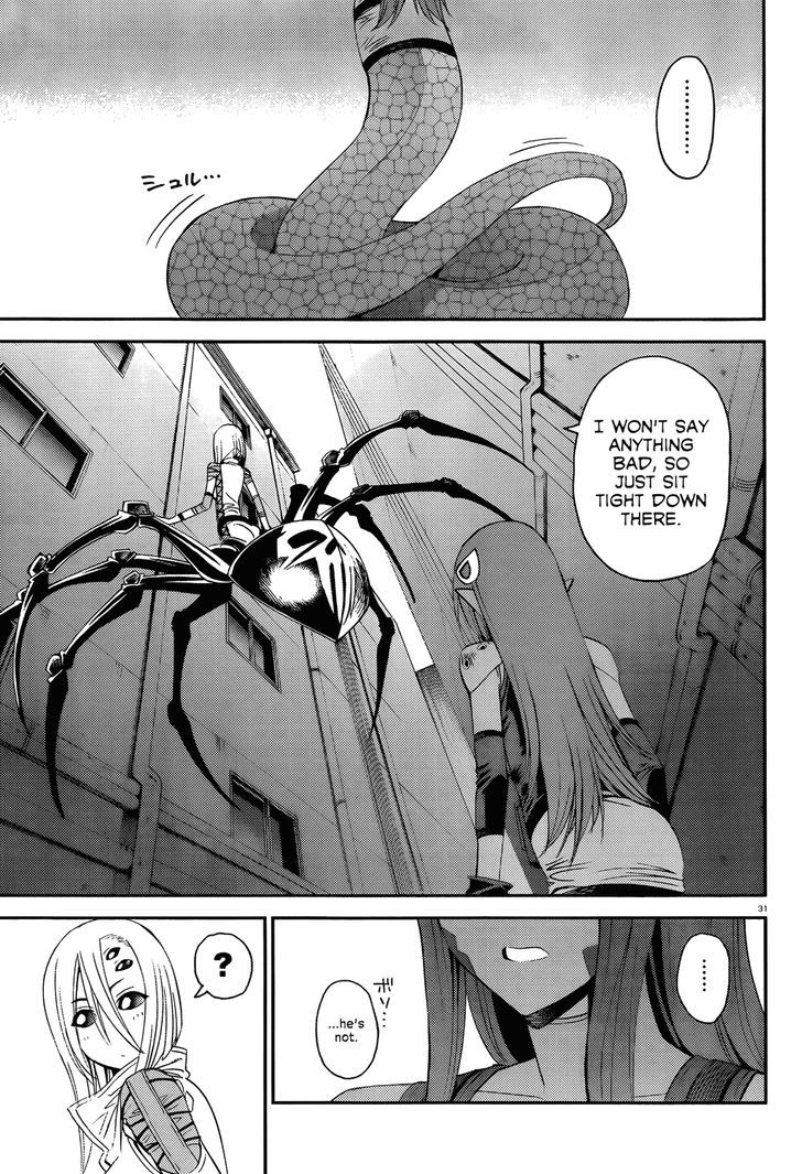 Page 31 of Chapter 18