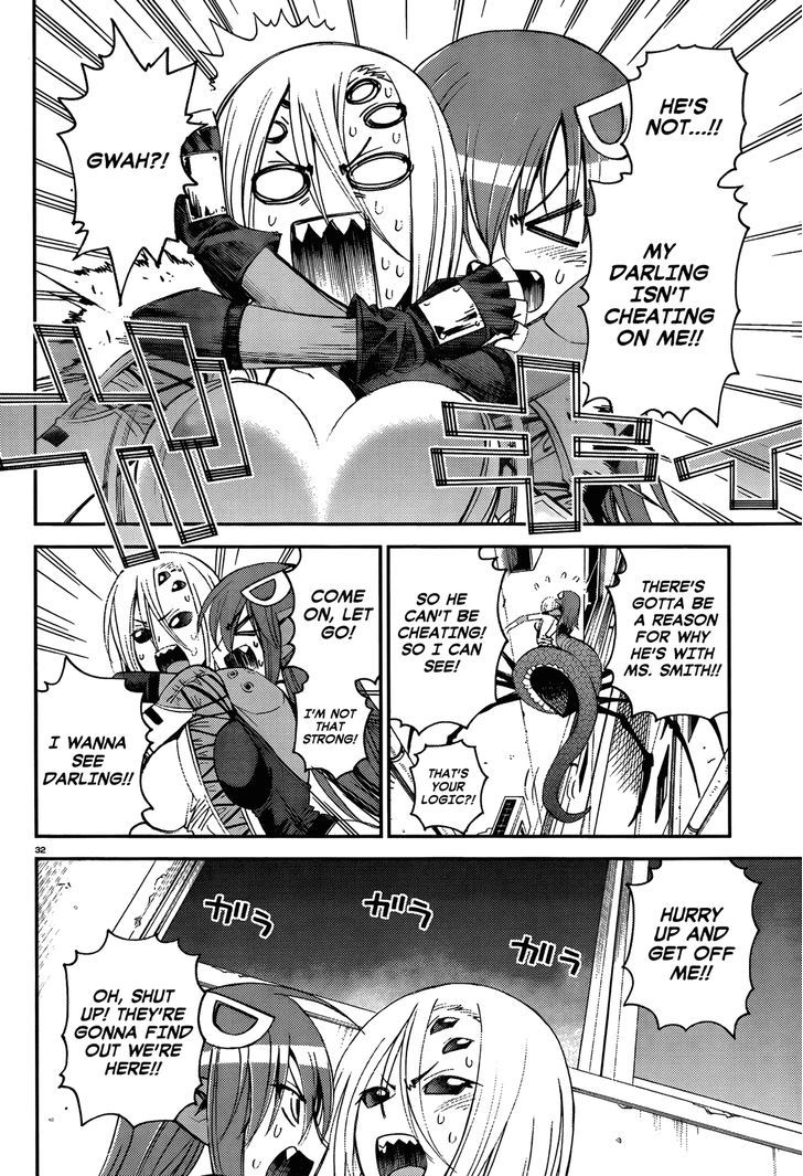 Page 32 of Chapter 18
