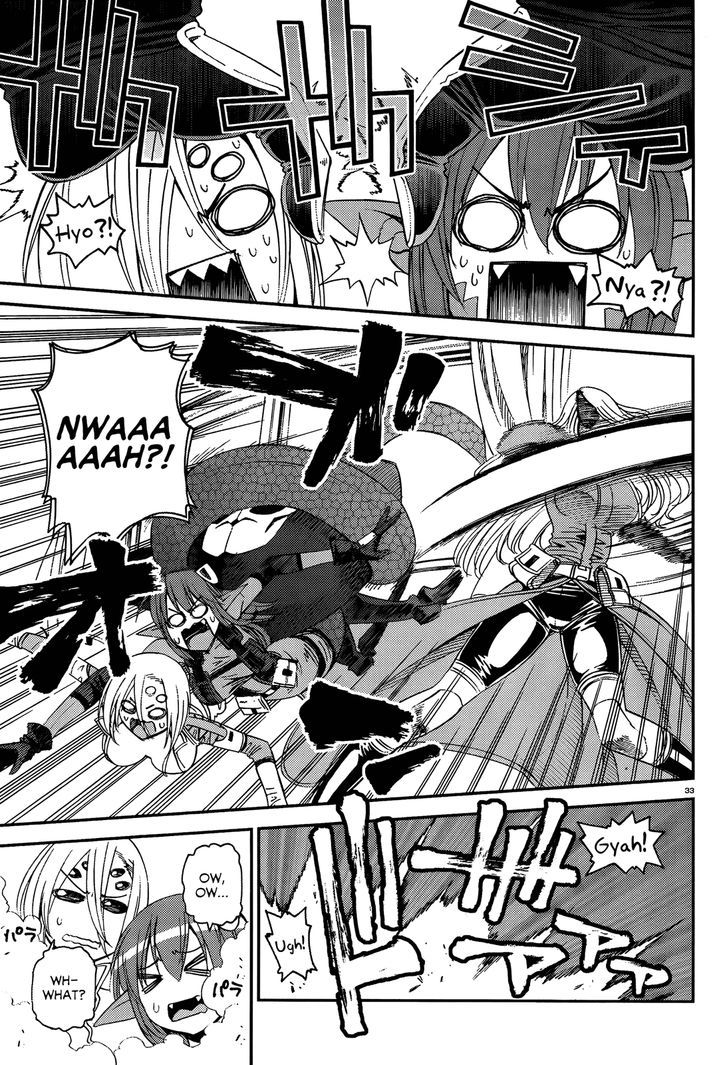 Page 33 of Chapter 18
