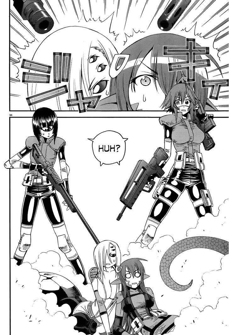 Page 34 of Chapter 18