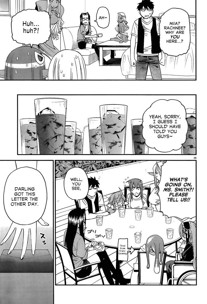 Page 35 of Chapter 18