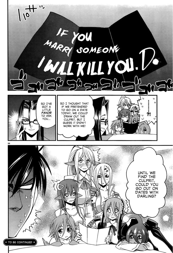 Page 36 of Chapter 18