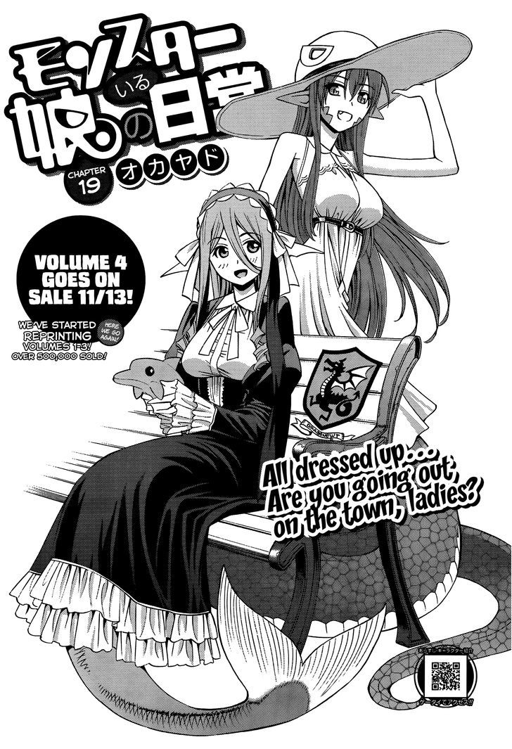Page 1 of Chapter 19