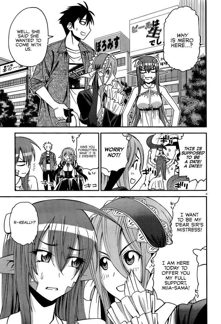Page 3 of Chapter 19