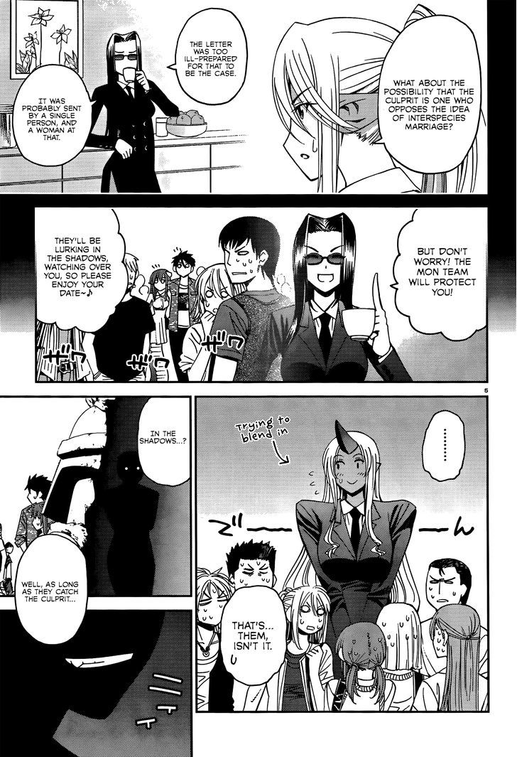 Page 5 of Chapter 19