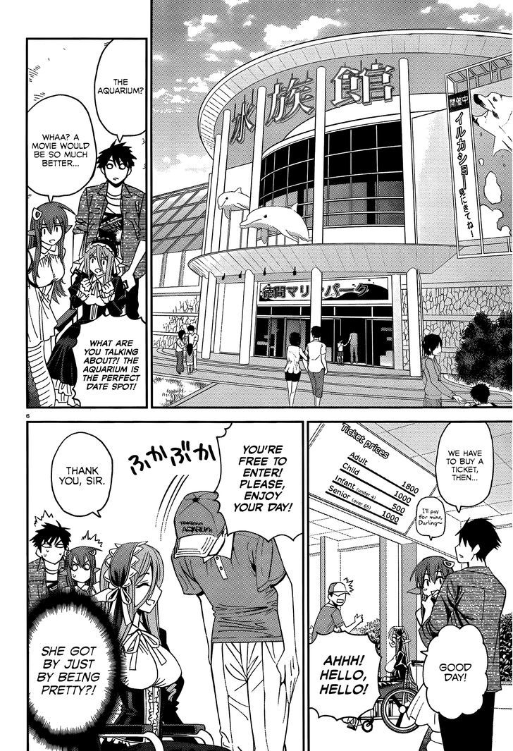 Page 6 of Chapter 19