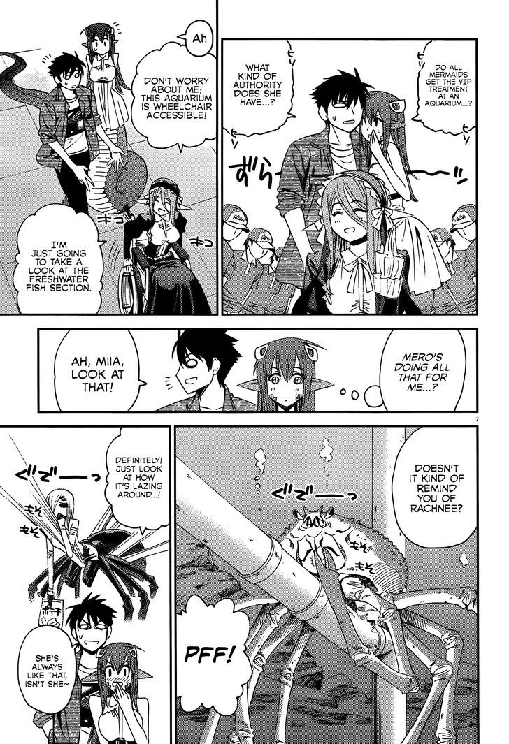 Page 7 of Chapter 19