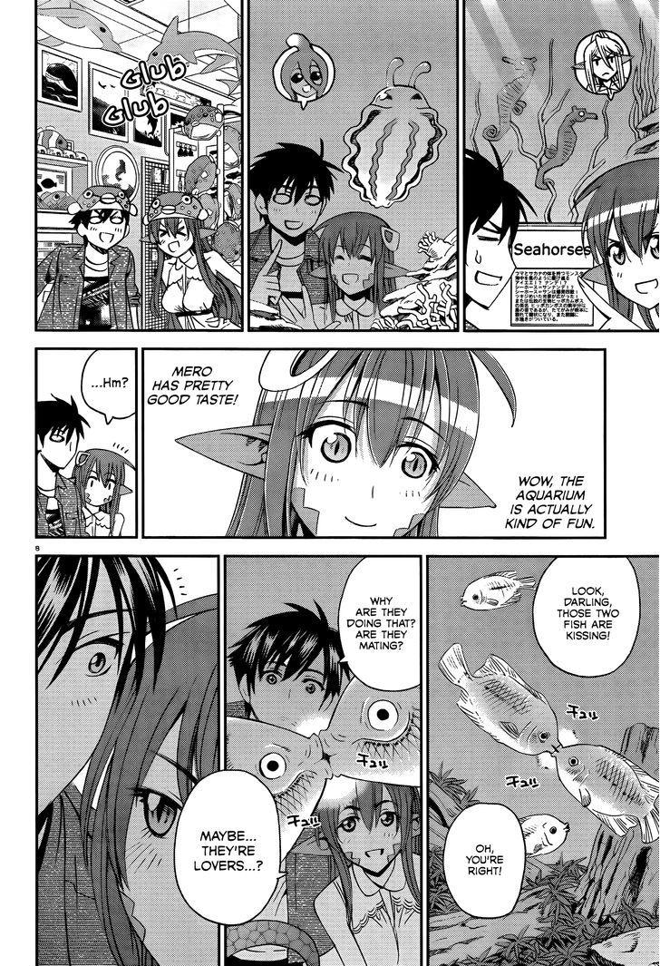Page 8 of Chapter 19