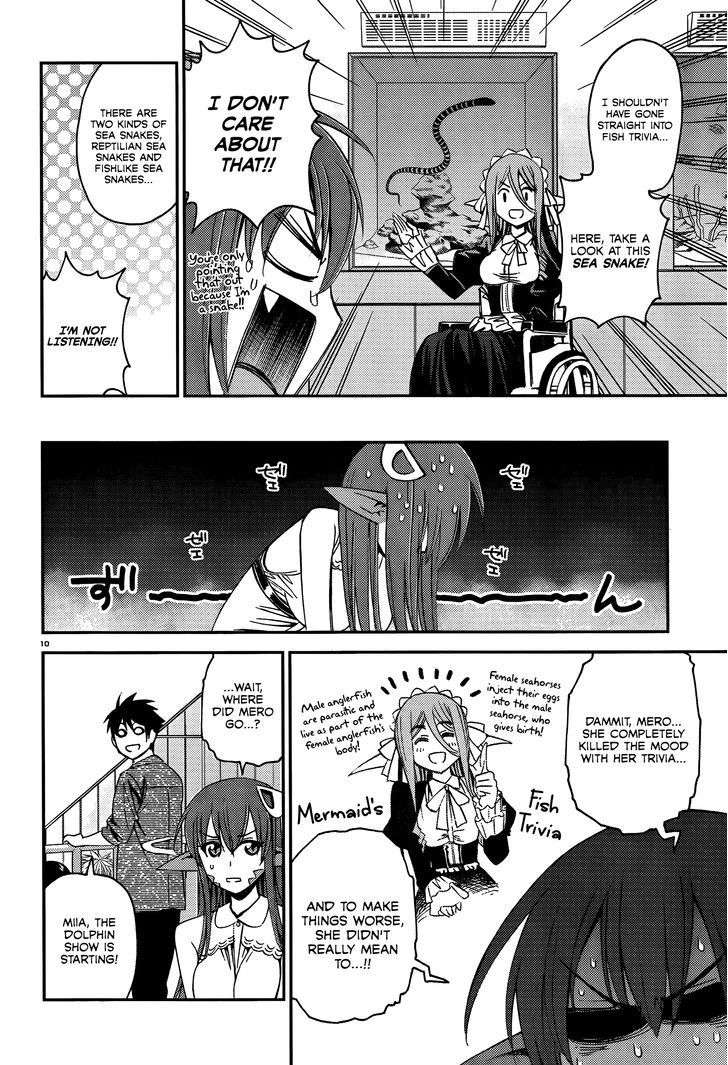 Page 10 of Chapter 19