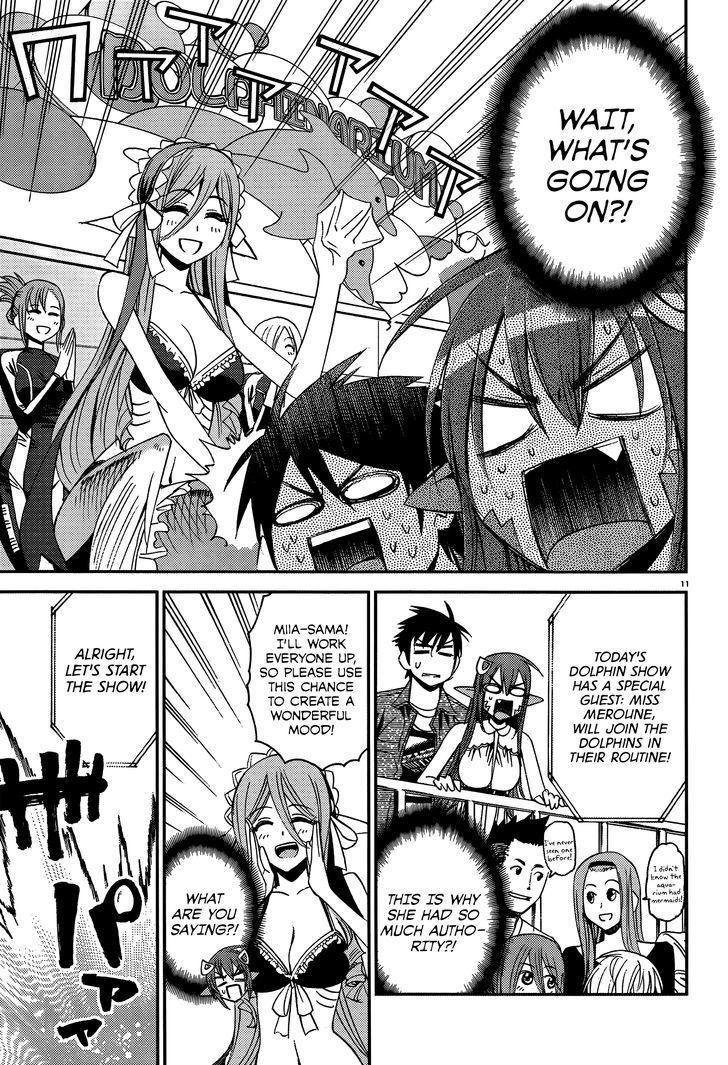 Page 11 of Chapter 19