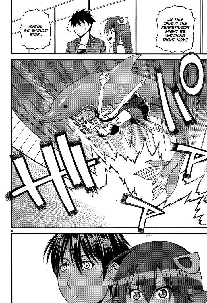 Page 12 of Chapter 19