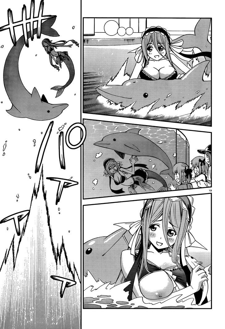 Page 13 of Chapter 19