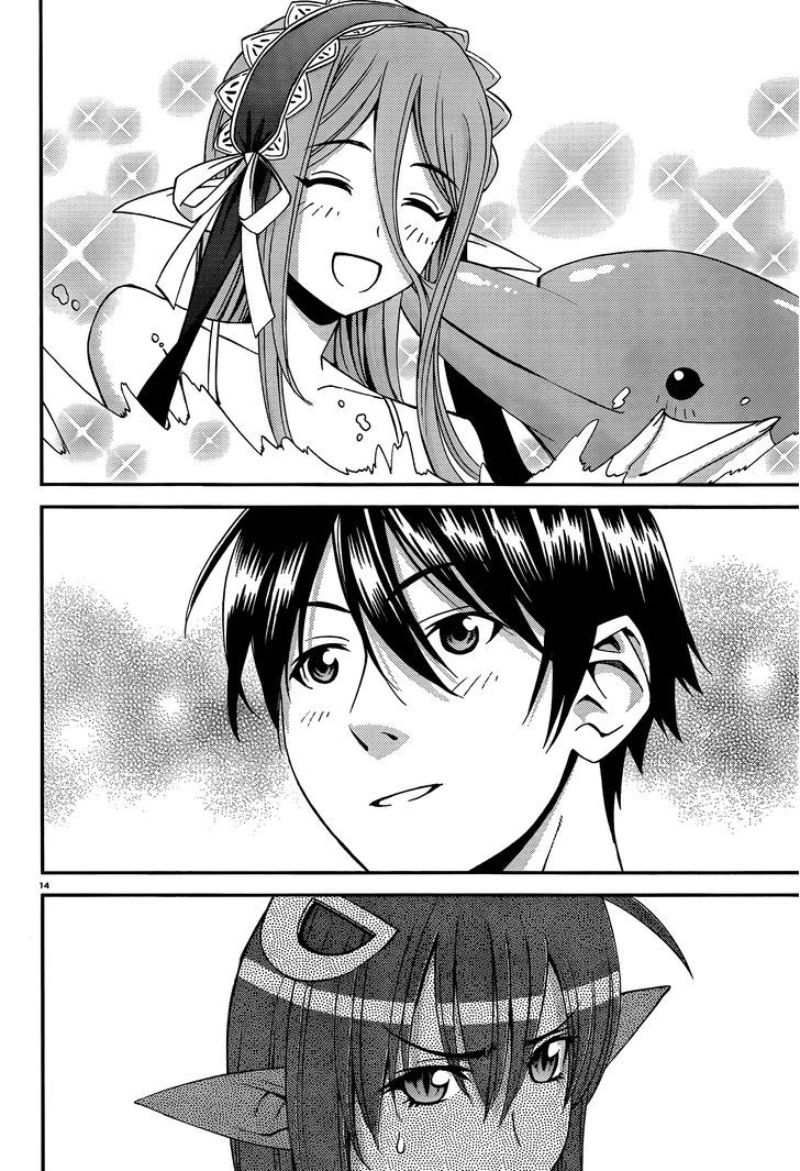 Page 14 of Chapter 19
