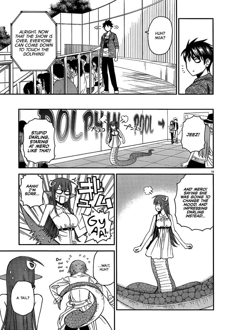 Page 15 of Chapter 19