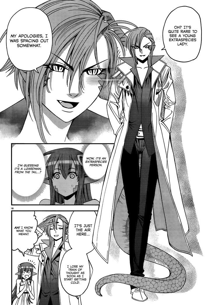 Page 16 of Chapter 19