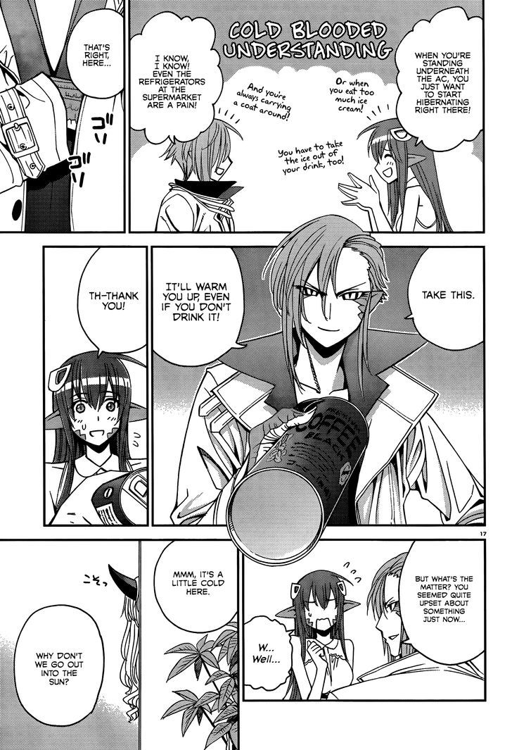 Page 17 of Chapter 19
