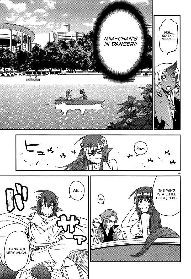 Page 19 of Chapter 19