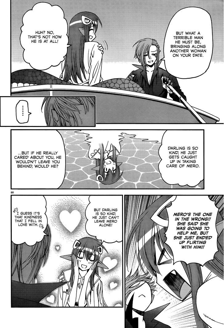 Page 20 of Chapter 19