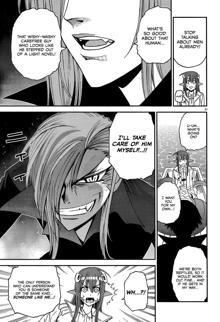 Page 21 of Chapter 19