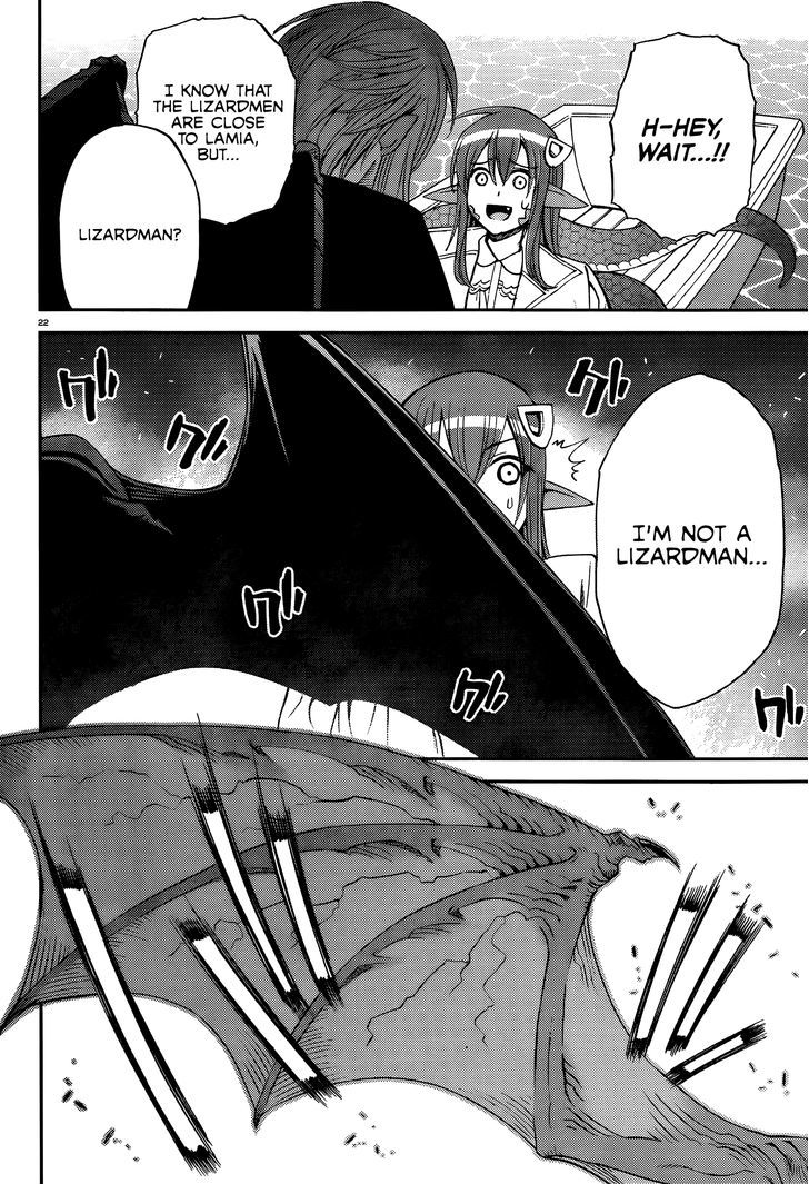 Page 22 of Chapter 19
