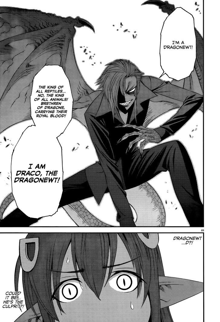 Page 23 of Chapter 19