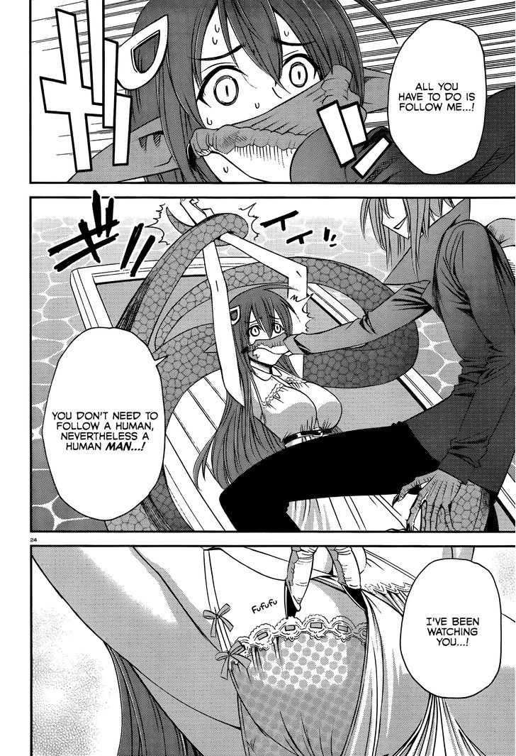 Page 24 of Chapter 19