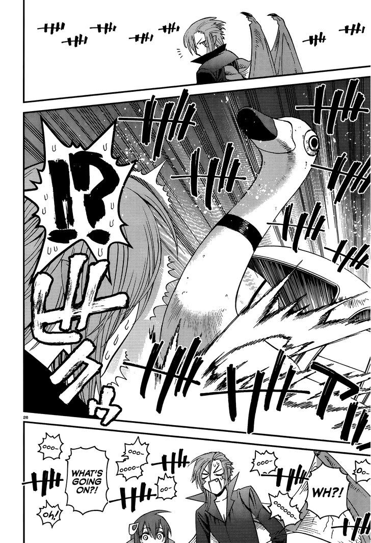 Page 26 of Chapter 19