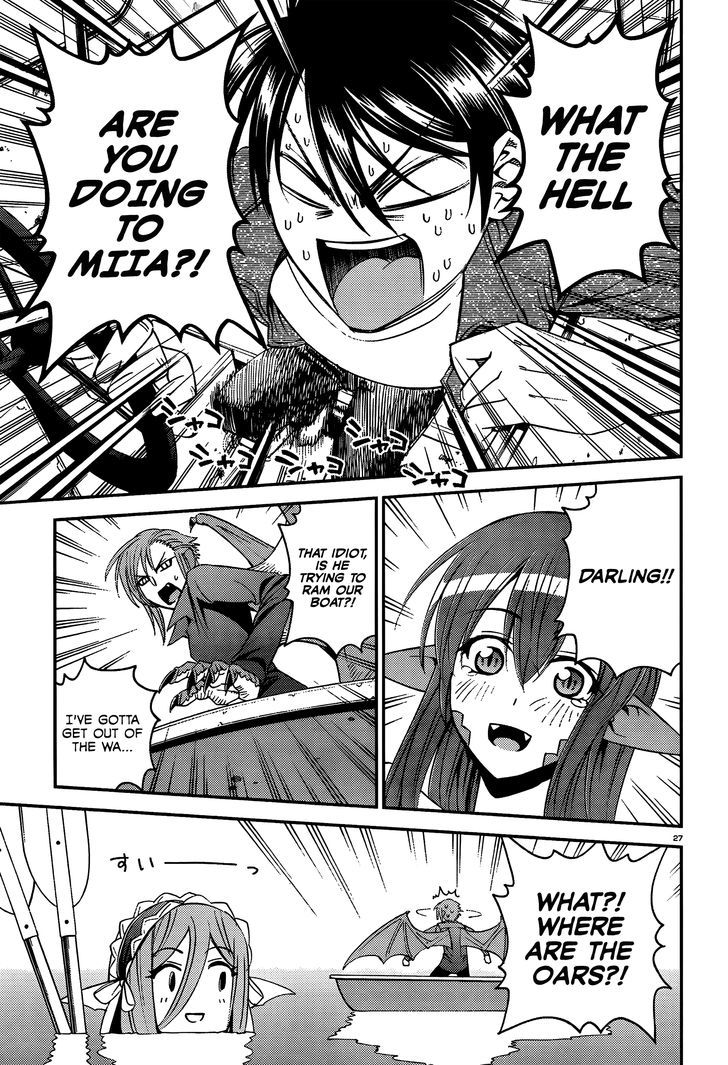Page 27 of Chapter 19