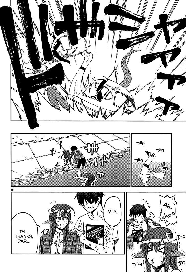 Page 28 of Chapter 19