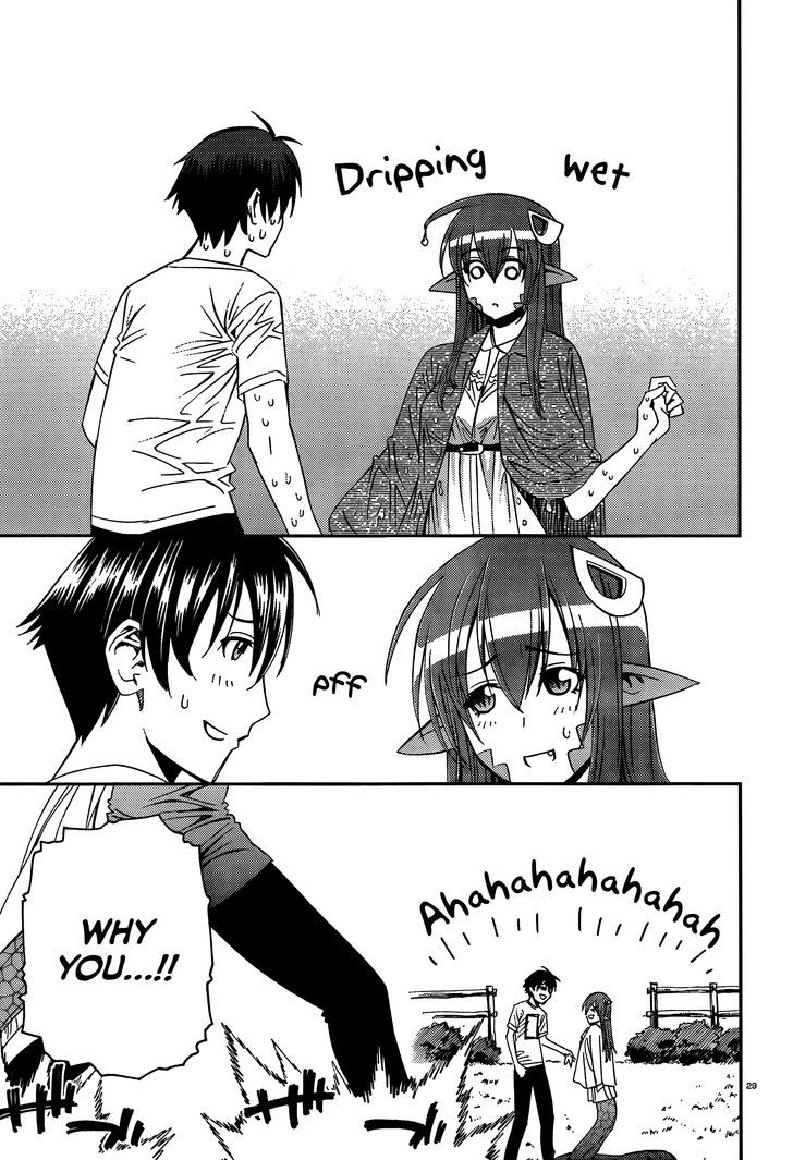 Page 29 of Chapter 19