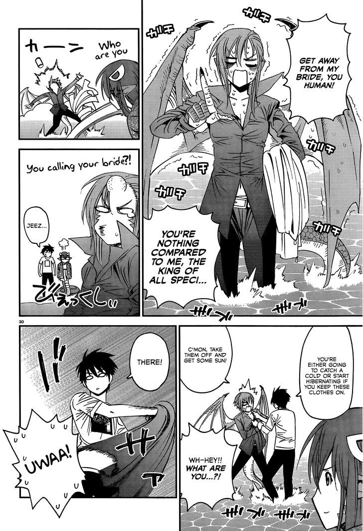 Page 30 of Chapter 19