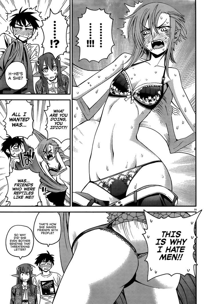 Page 31 of Chapter 19