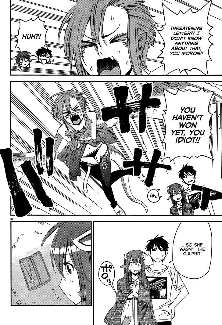 Page 32 of Chapter 19