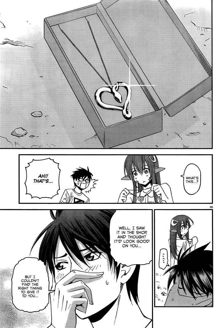 Page 33 of Chapter 19